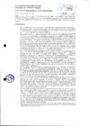 Vista preliminar de documento RT_2401_09_2024