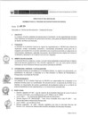 Vista preliminar de documento Anexo N° 061-2014-DV-SG