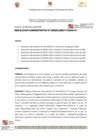Vista preliminar de documento CSJHA_D_RA-0242-2025-P-CSJHA