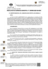 Vista preliminar de documento RESOLUCION DE GERENCIA MUNICIPAL-000085-2025-GM