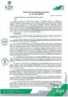 Vista preliminar de documento Resolución de Gerencia Municipal N° 0091-2025-GM-MDM