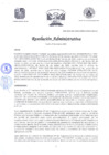 Vista preliminar de documento RA-Nº008-2025-GRL-GRDS-DIRESA-HHHO-SBS-OA