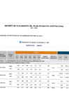 Vista preliminar de documento Reporte-de-Seguimiento-POI-2022-1