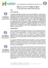Vista preliminar de documento R.D.Nº 195-2025-GRH-GRDS-DRS-RSA-DE
