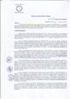 Vista preliminar de documento R.D 049-25-DG