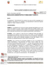 Vista preliminar de documento CSJHA_D_RA-0244-2025-P-CSJHA