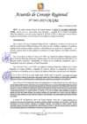 Vista preliminar de documento ACUERDO DE CONSEJO REGIONAL N° 043-2025-CR/GRL