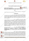 Vista preliminar de documento otros 
