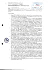 Vista preliminar de documento RT_2399_09_2024
