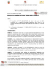 Vista preliminar de documento CSJHA_D_RA-0245-2025-P-CSJHA