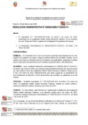 Vista preliminar de documento CSJHA_D_RA-0246-2025-P-CSJHA