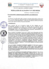 Vista preliminar de documento Resolución 017-2025-MDS-A