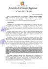 Vista preliminar de documento ACUERDO DE CONSEJO REGIONAL N° 042-2025-CR/GRL
