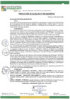 Vista preliminar de documento RA25N095