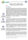 Vista preliminar de documento R.D.Nº 196-2025-GRH-GRDS-DRS-RSA-DE