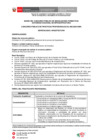 Vista preliminar de documento 01.Bases de Practicas N° 06-2025-ANIN/ORH