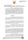 Vista preliminar de documento RGR N° 70 2025 GRLL GGR GRI
