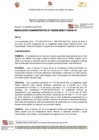 Vista preliminar de documento CSJHA_D_RA-0248-2025-P-CSJHA