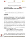 Vista preliminar de documento CSJHA_D_RA-0249-2025-P-CSJHA
