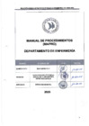 Vista preliminar de documento MAPRO ENFERMERIA_compressed