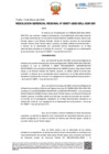 Vista preliminar de documento RGR N° 71 2025 GRLL GGR GRI