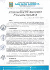 Vista preliminar de documento Resolucion334_2024