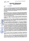 Vista preliminar de documento RESOLUCION ADMINISTRATIVA N°021-2025-GRH-HTM-OA-UP