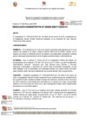 Vista preliminar de documento CSJHA_D_RA-0250-2025-P-CSJHA