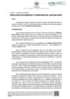 Vista preliminar de documento RSG N° 048-2025-GRLL-GGR-GRA-SGRH