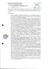 Vista preliminar de documento RT_2397_09_2024
