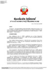 Vista preliminar de documento RJ_059_2025_MINEDU_VMGI_PRONABEC_DICRE
