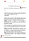 Vista preliminar de documento CSJHA_D_RA-0251-2025-P-CSJHA