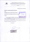 Vista preliminar de documento 2039-2025-MUP-CS