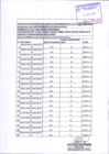Vista preliminar de documento 2040-2025-MUP-CS