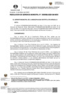 Vista preliminar de documento RESOLUCION DE GERENCIA MUNICIPAL-000082-2025-GM