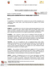 Vista preliminar de documento CSJHA_D_RA-0253-2025-P-CSJHA