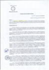 Vista preliminar de documento R.D 050-DG-25
