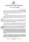 Vista preliminar de documento ACUERDO DE CONSEJO REGIONAL N° 041-2025-CR/GRL