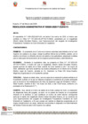 Vista preliminar de documento CSJHA_D_RA-0254-2025-P-CSJHA