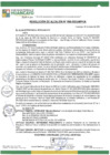 Vista preliminar de documento RA25N098