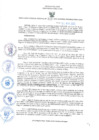 Vista preliminar de documento GRDS.115