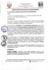 Vista preliminar de documento RESOLUCION 020-2025-MDS-A