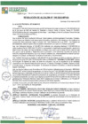 Vista preliminar de documento RA25N100