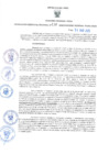 Vista preliminar de documento GRDS.116