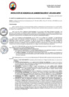 Vista preliminar de documento RGA182-2024
