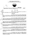 Vista preliminar de documento RDR 0182-2025