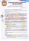 Vista preliminar de documento Acuerdo de Concejo Municipal Nº007-2025-MDS