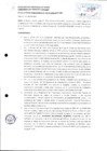 Vista preliminar de documento RT_1861_07_2024