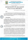 Vista preliminar de documento Resolucion334A_2024