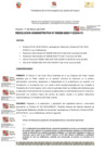 Vista preliminar de documento RESOLUCION ADMINISTRATIVA-000258-2025-P-CSJHA